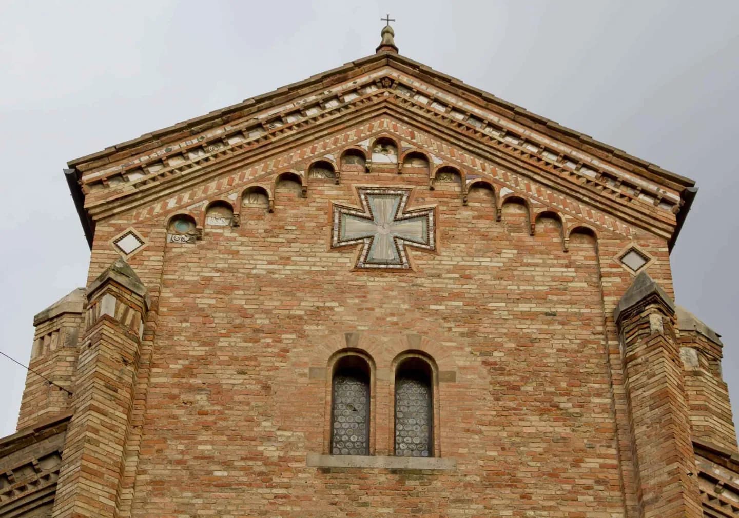 Bolonha Medieval: Torres, Canais e Lei · 2