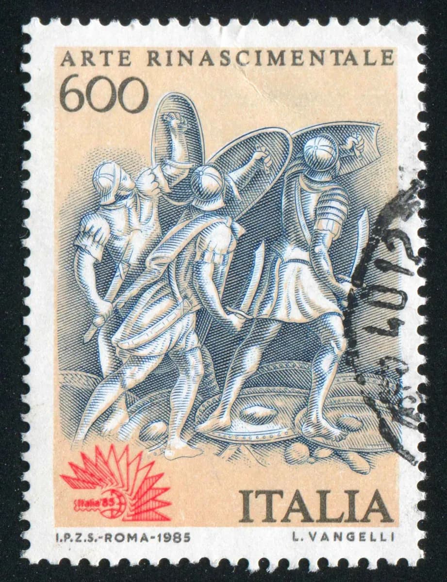 Palazzo Fantuzzi