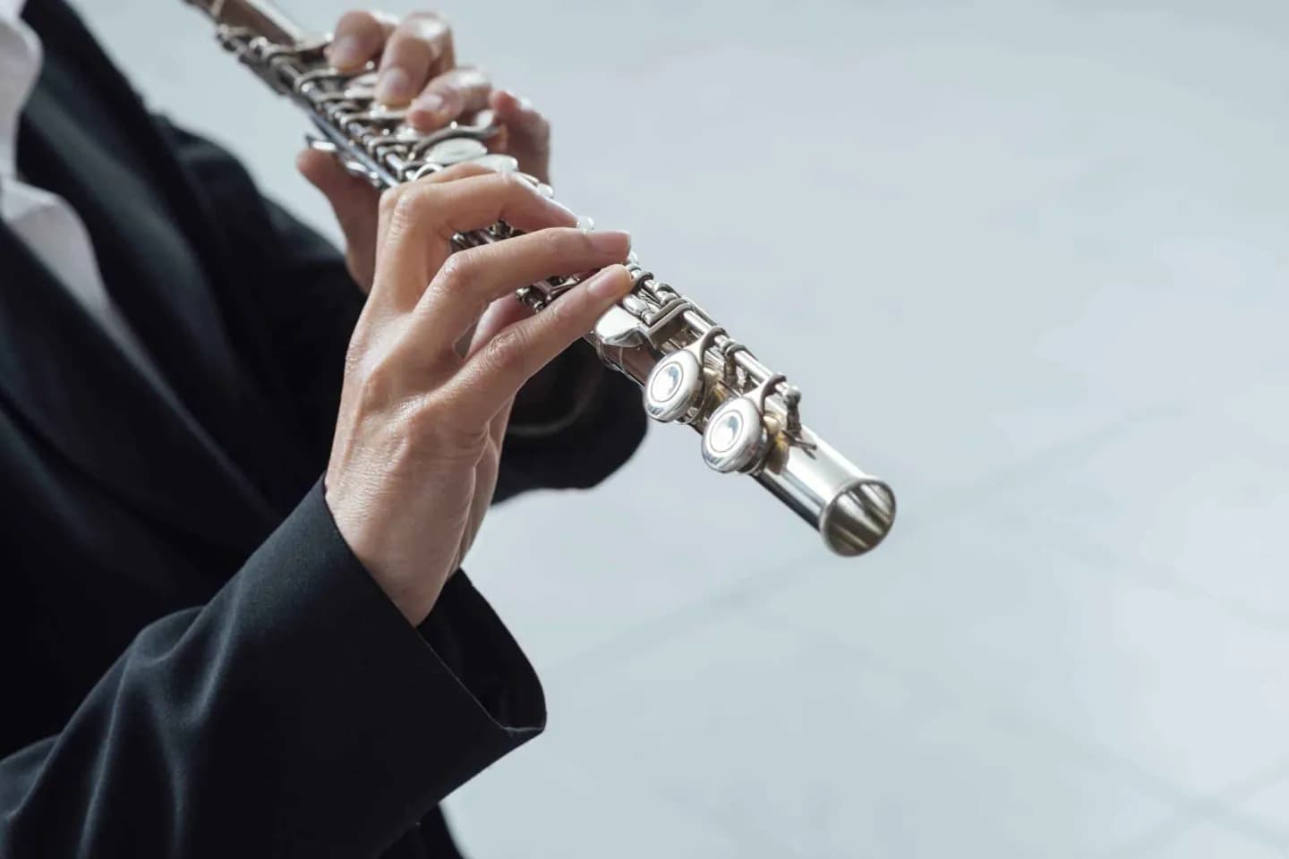 Accademia Filarmonica di Bologna · 2
