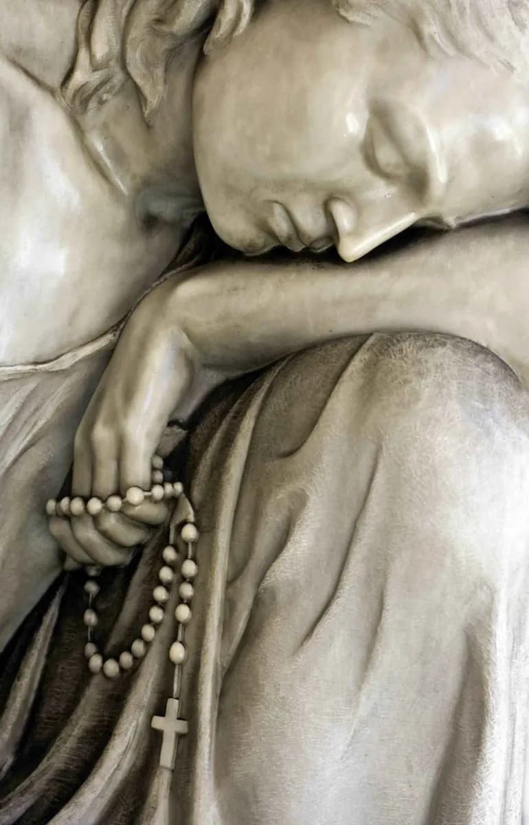 Certosa de Bolonia · 2