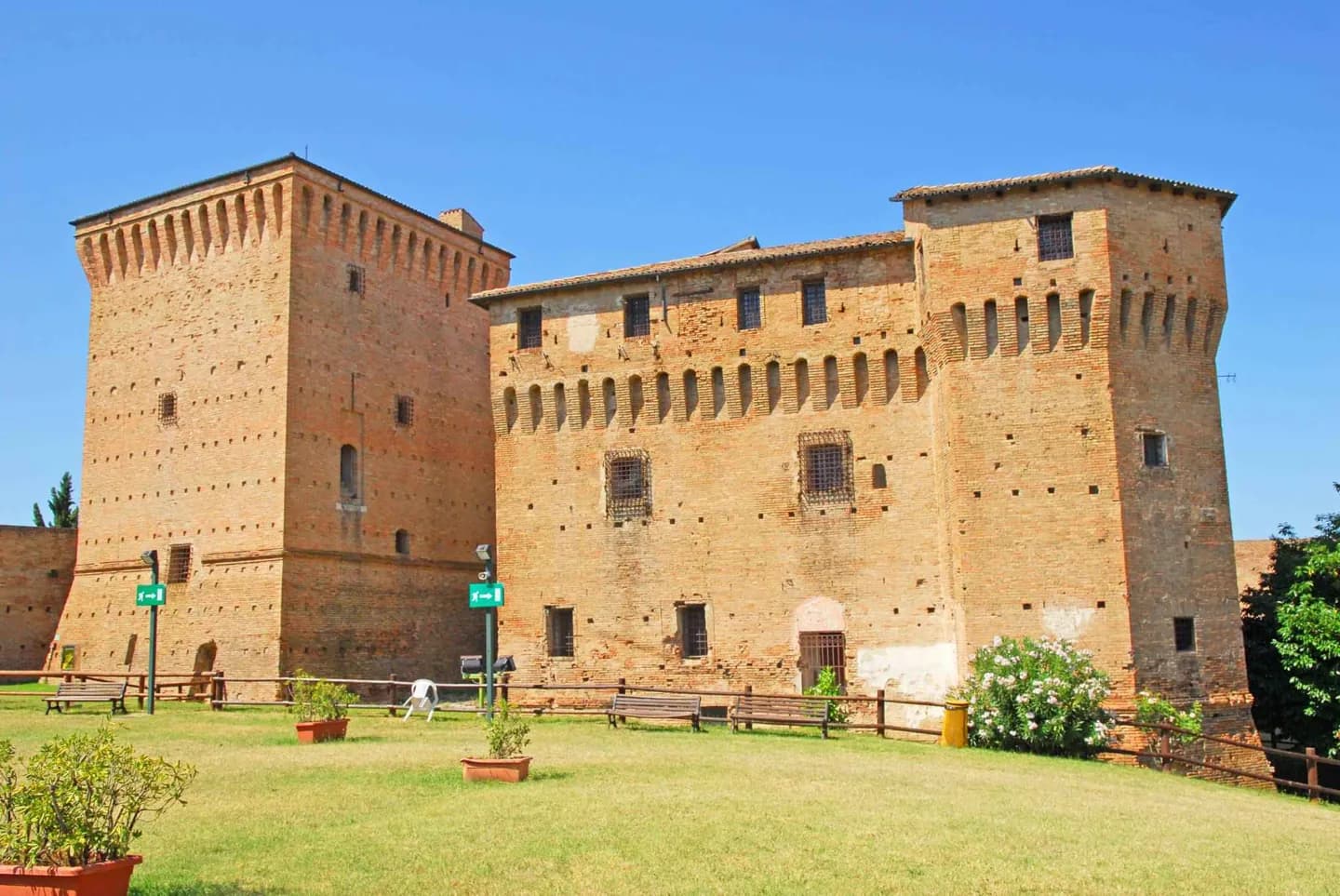 Cesena · 2