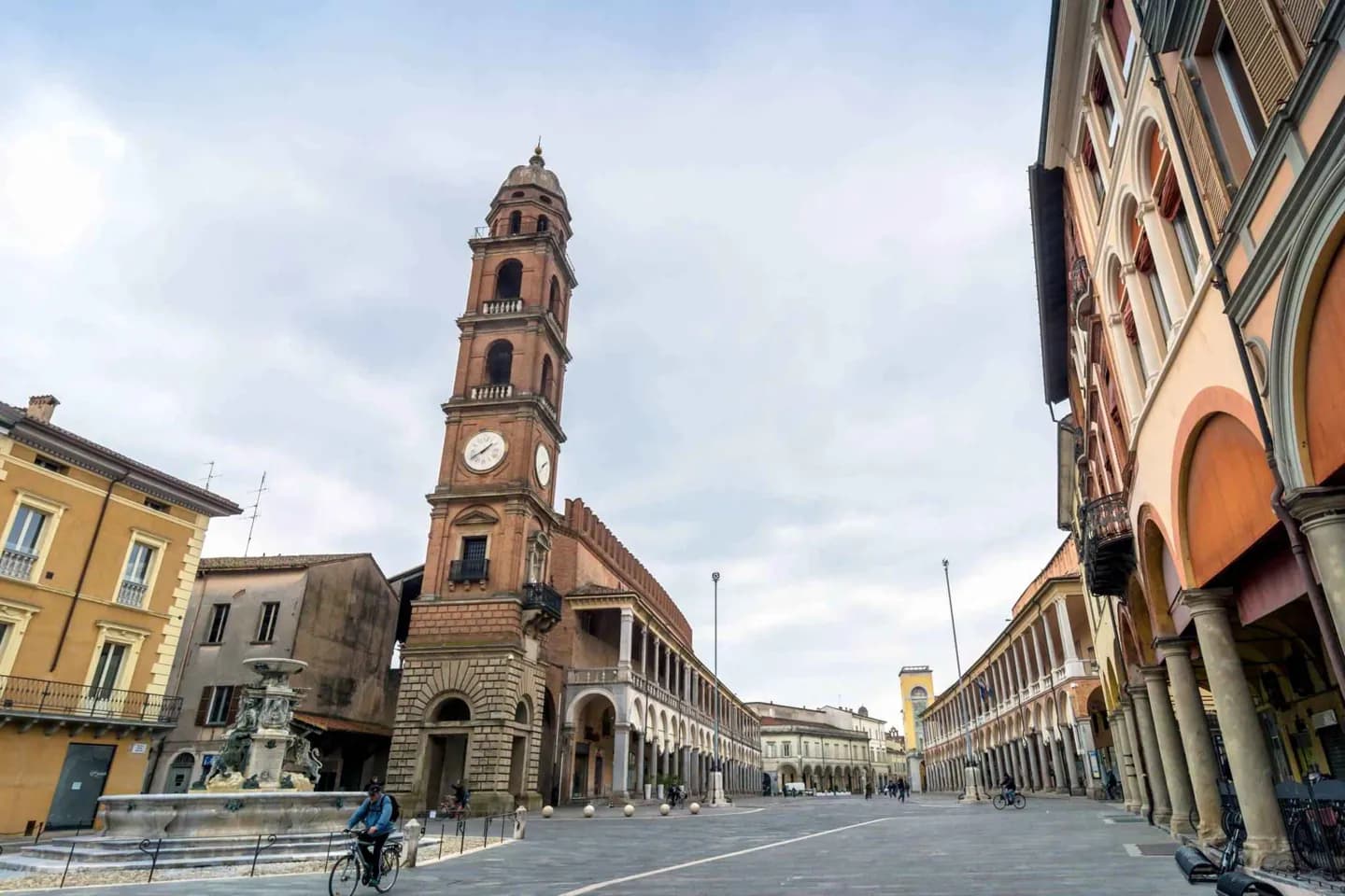 Faenza