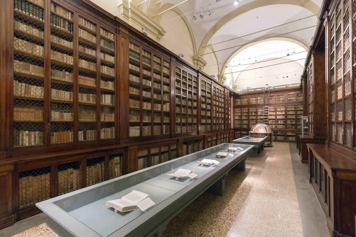 Musée du Palais Poggi · 2