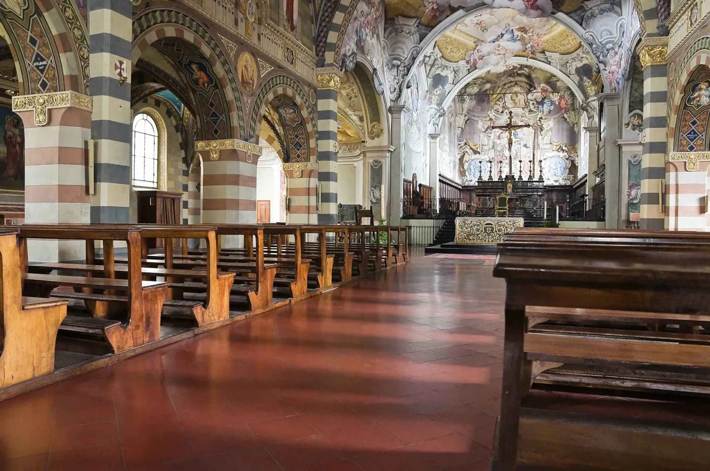 Piacenza