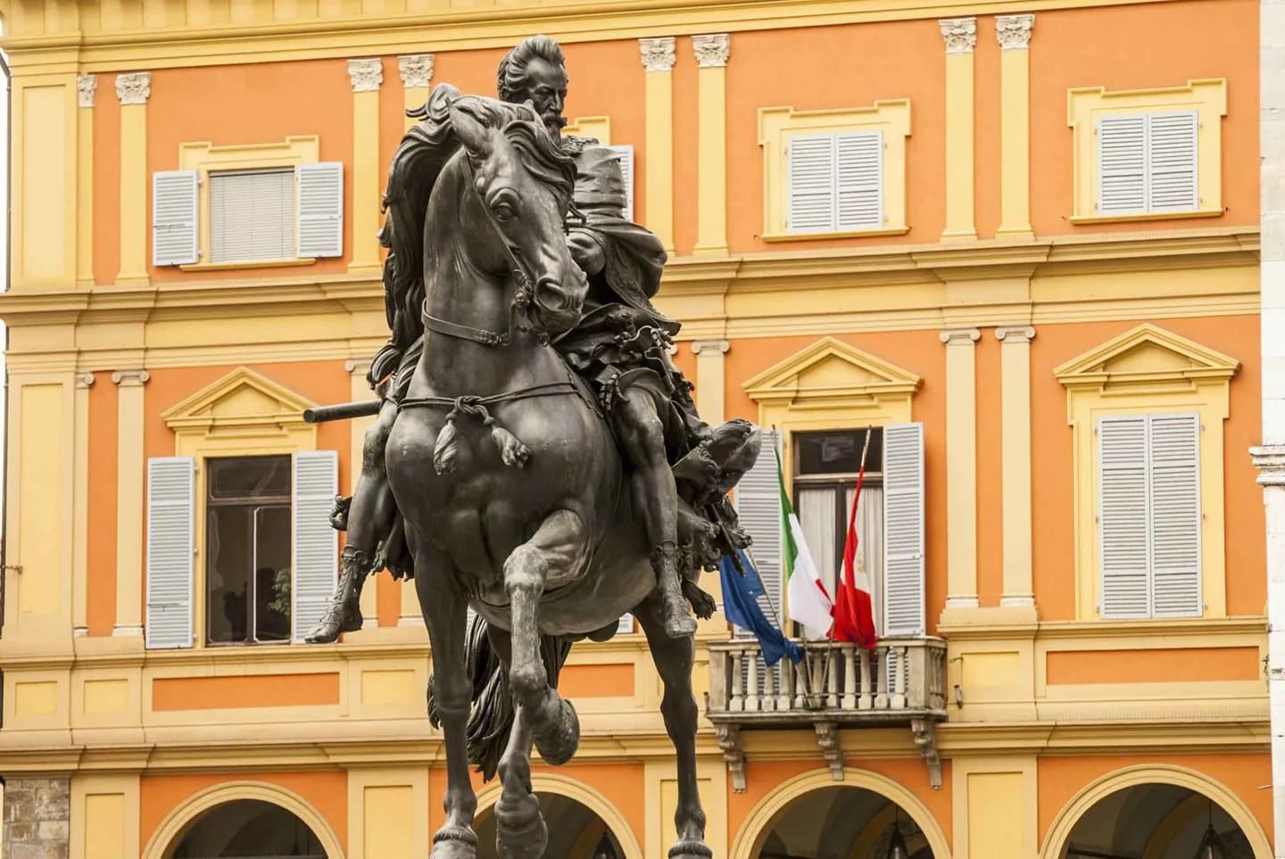 Piacenza · 2
