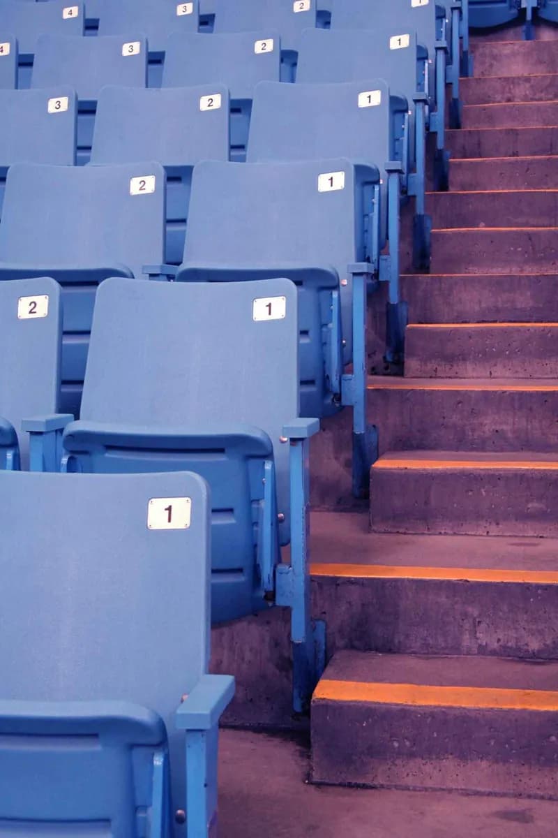 Stadio Renato Dall'Ara · 2