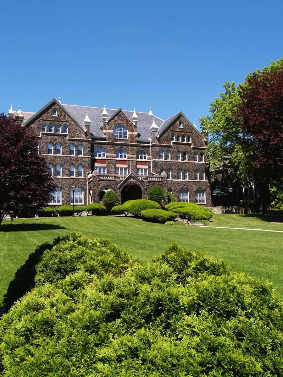 Comenius University