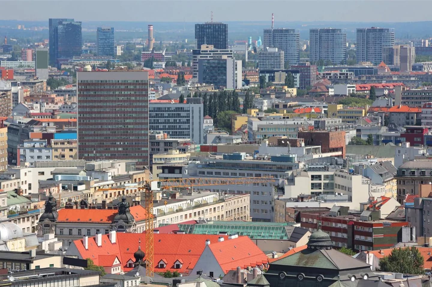Altstadt