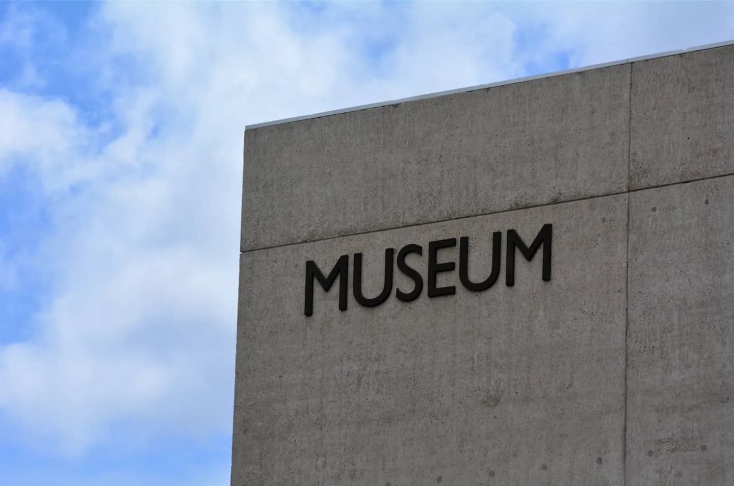 Museu de Queensland Kurilpa · 2