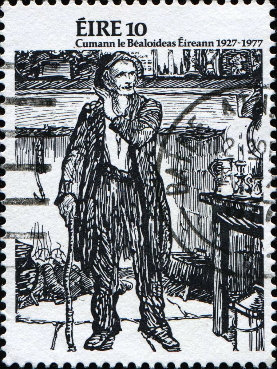 Arnolfini