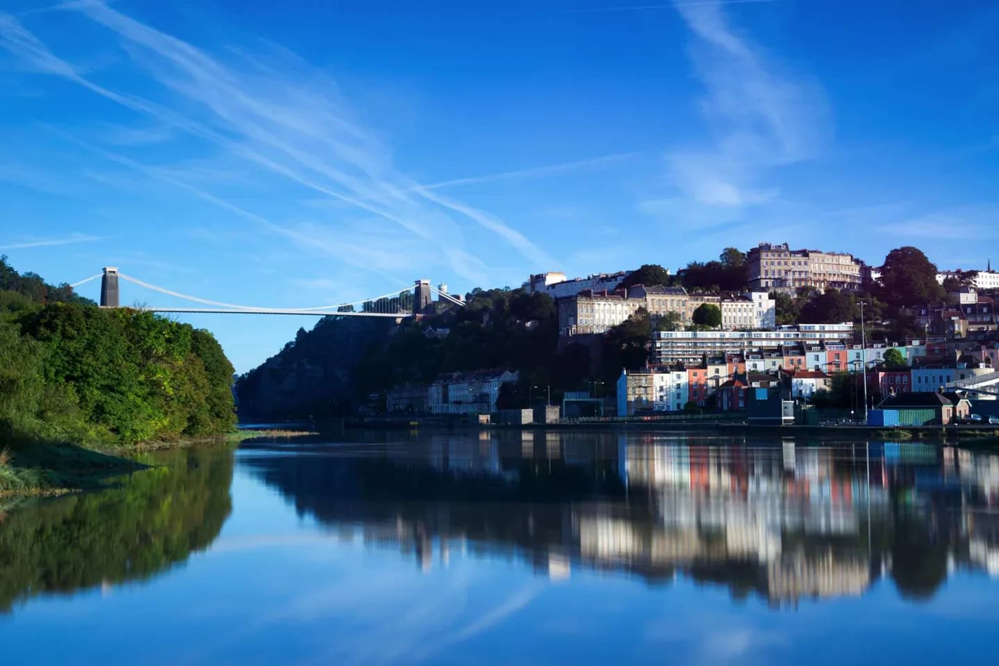River Avon · 2