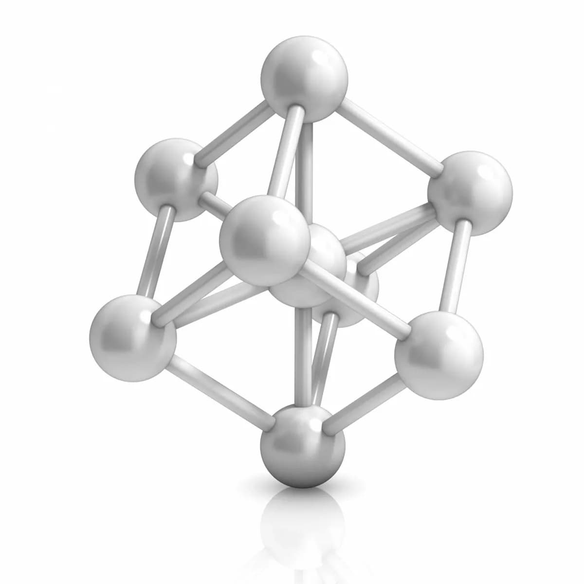 Atomium