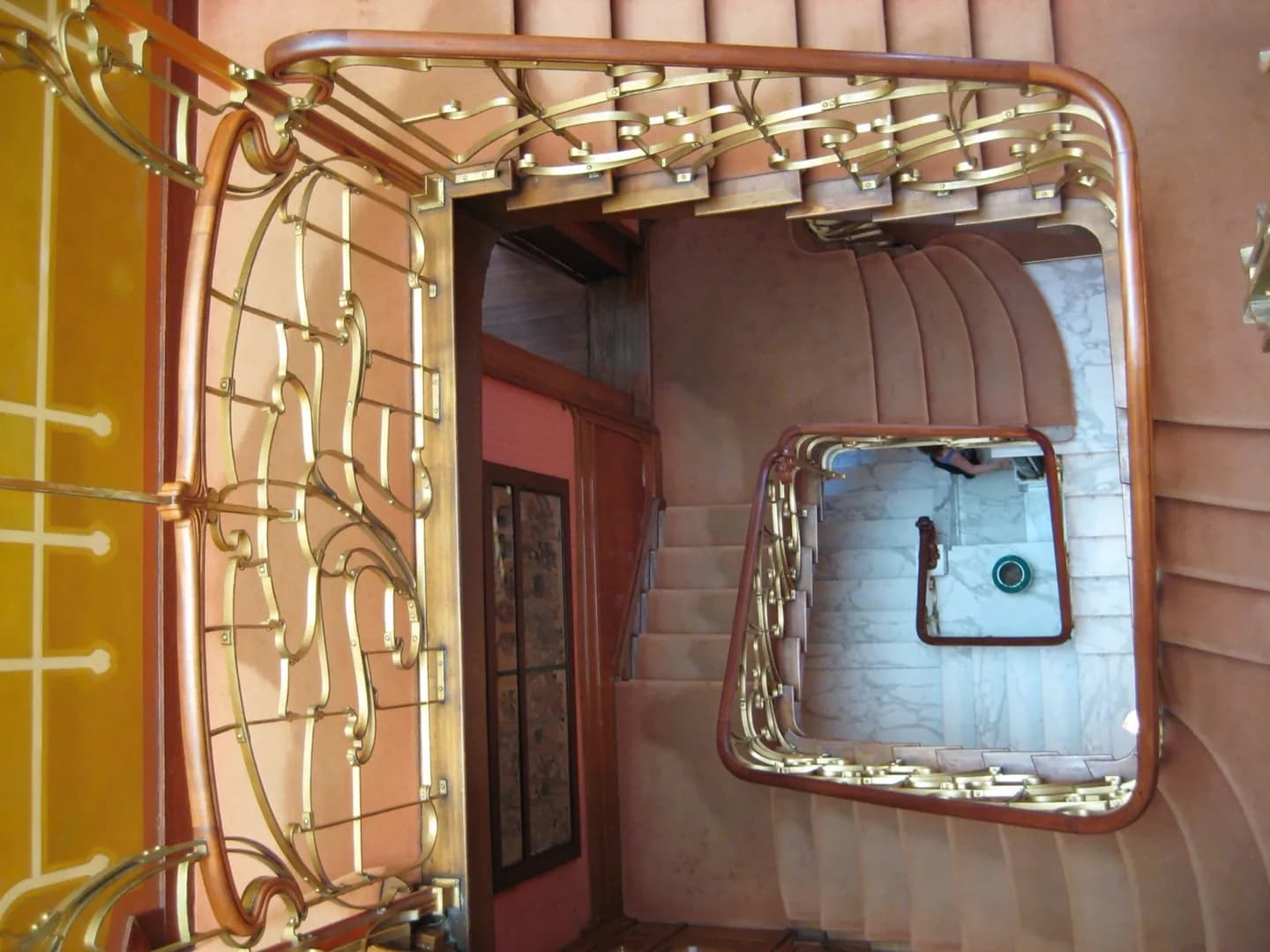 Horta-Museum