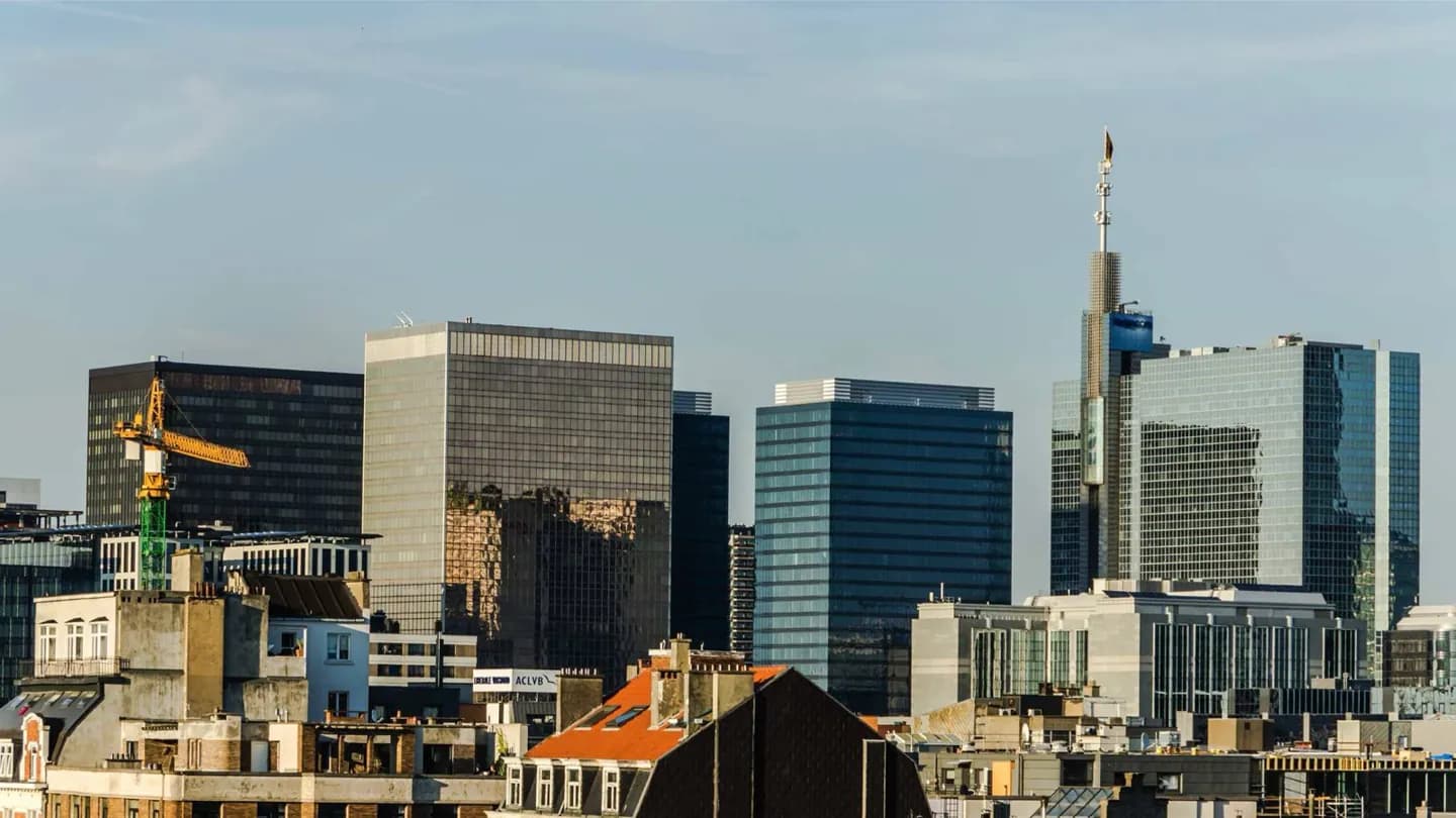 Quartiere settentrionale