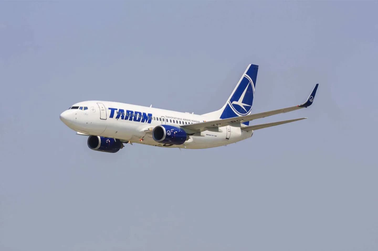 Arrivée par avion · 2