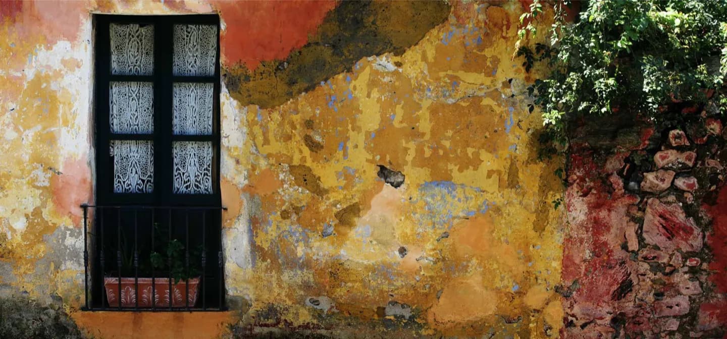 Colônia de Sacramento