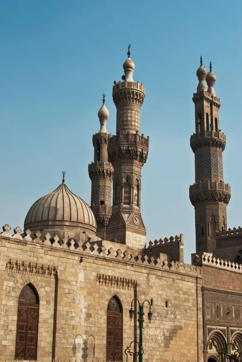 Cairo University