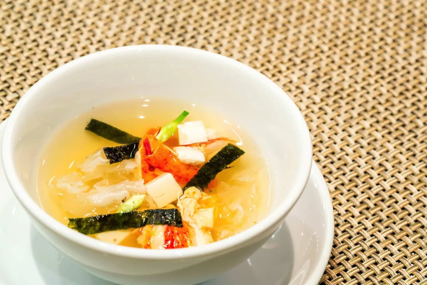 Cosa mangiare a Calgary · 2