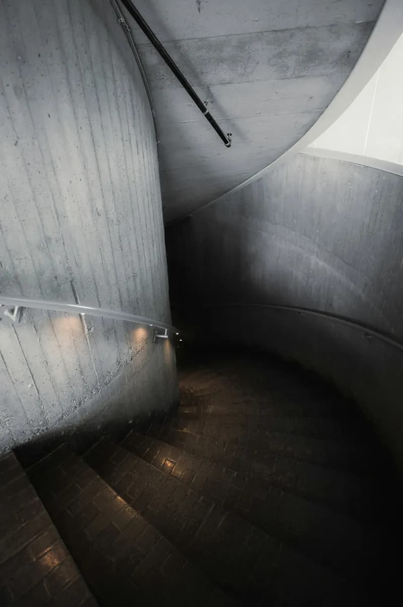 Contemporary Calgary
