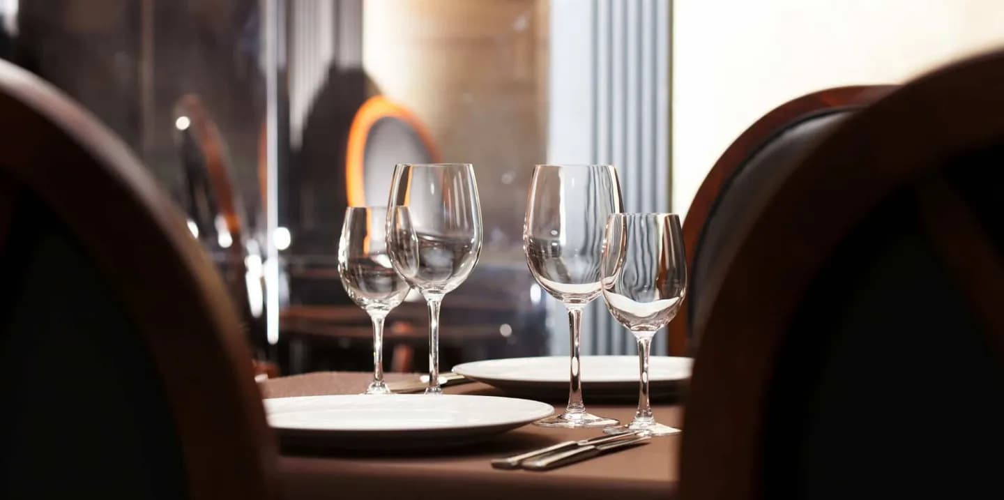 Fairmont Palliser · 2