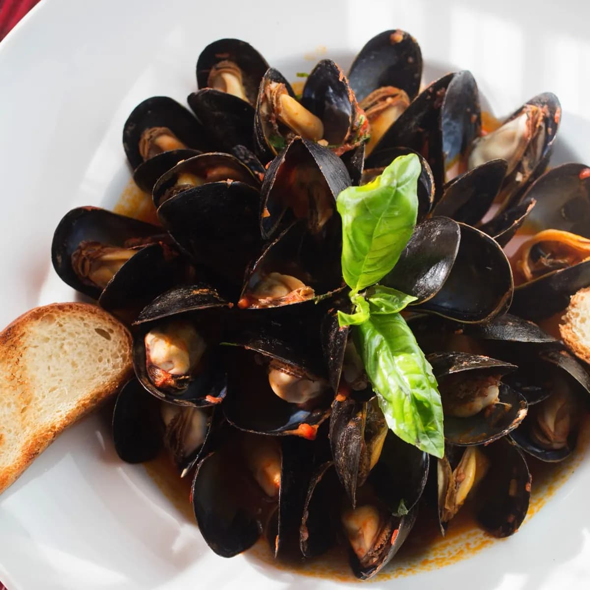 Canadian dishes and specialties