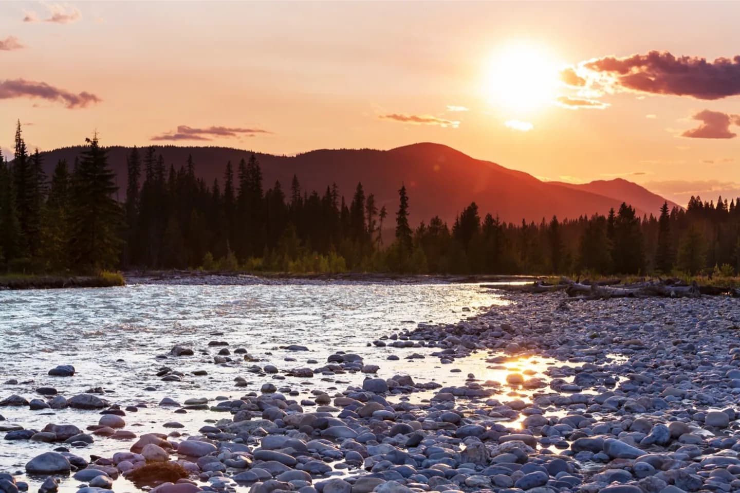 Europäische Kolonisierung in Kanada