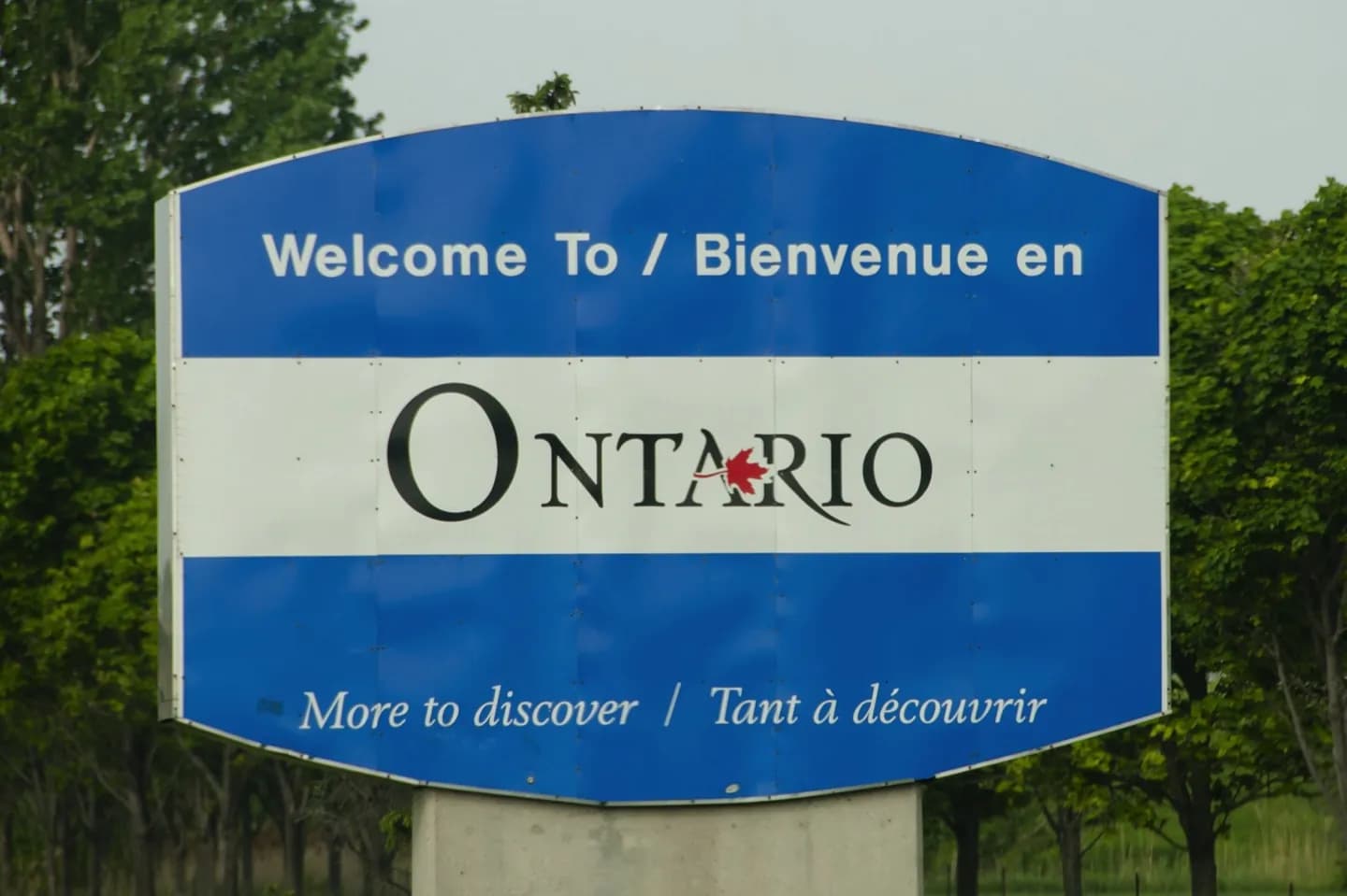 Languages in Canada · 2