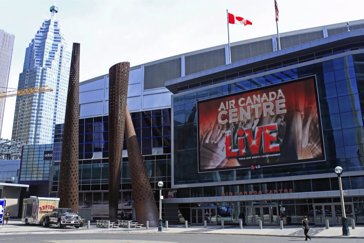 Music in Canada · 2