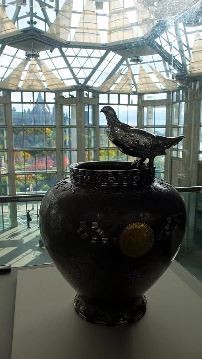 National Gallery of Canada