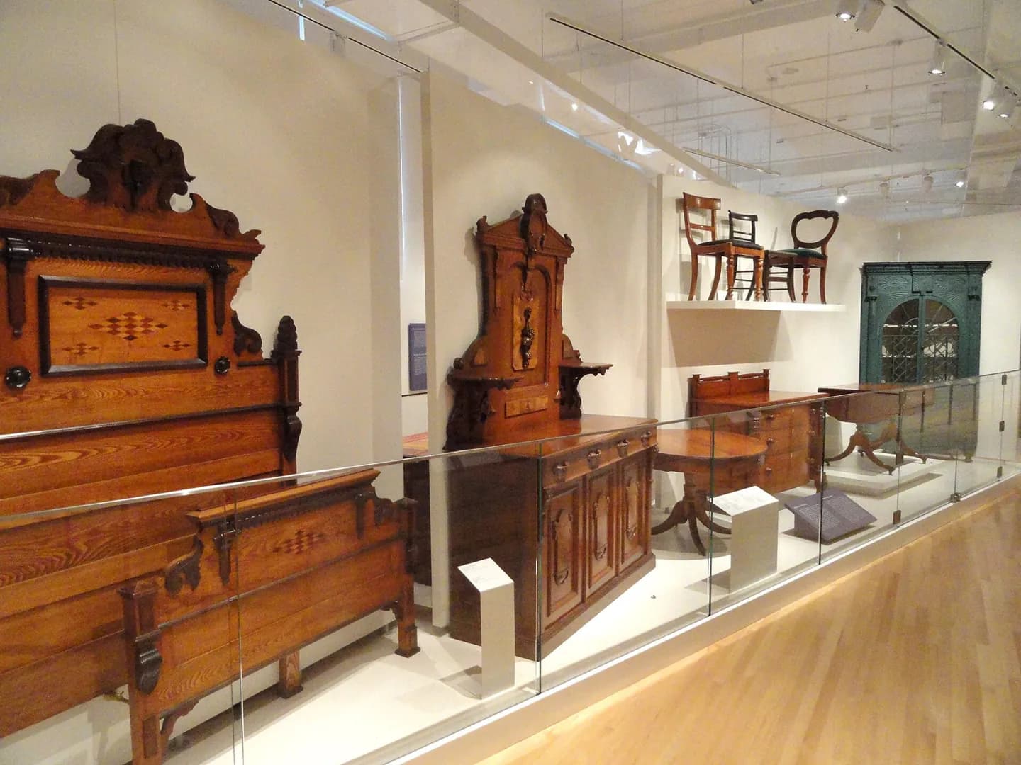 Museo Real de Ontario