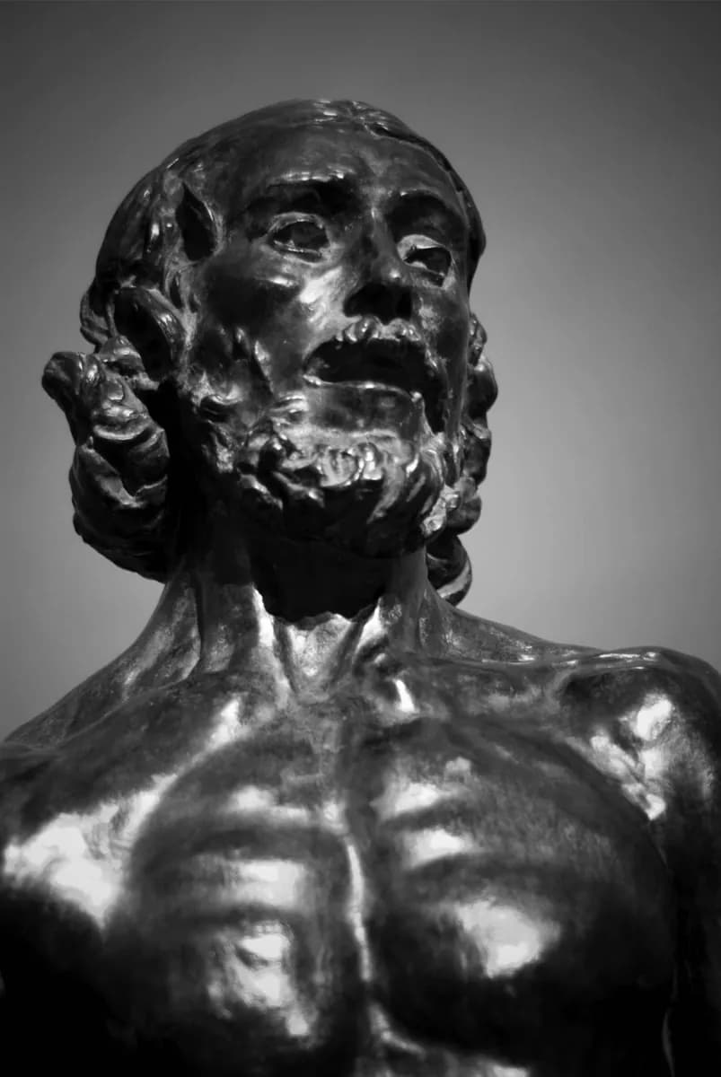 Museo de Bellas Artes Jules Chéret · 2