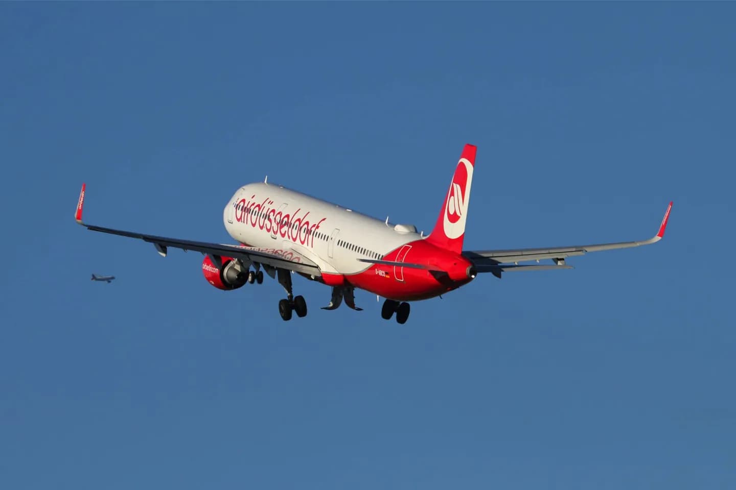 Ankommen und sich in Catania bewegen · 2