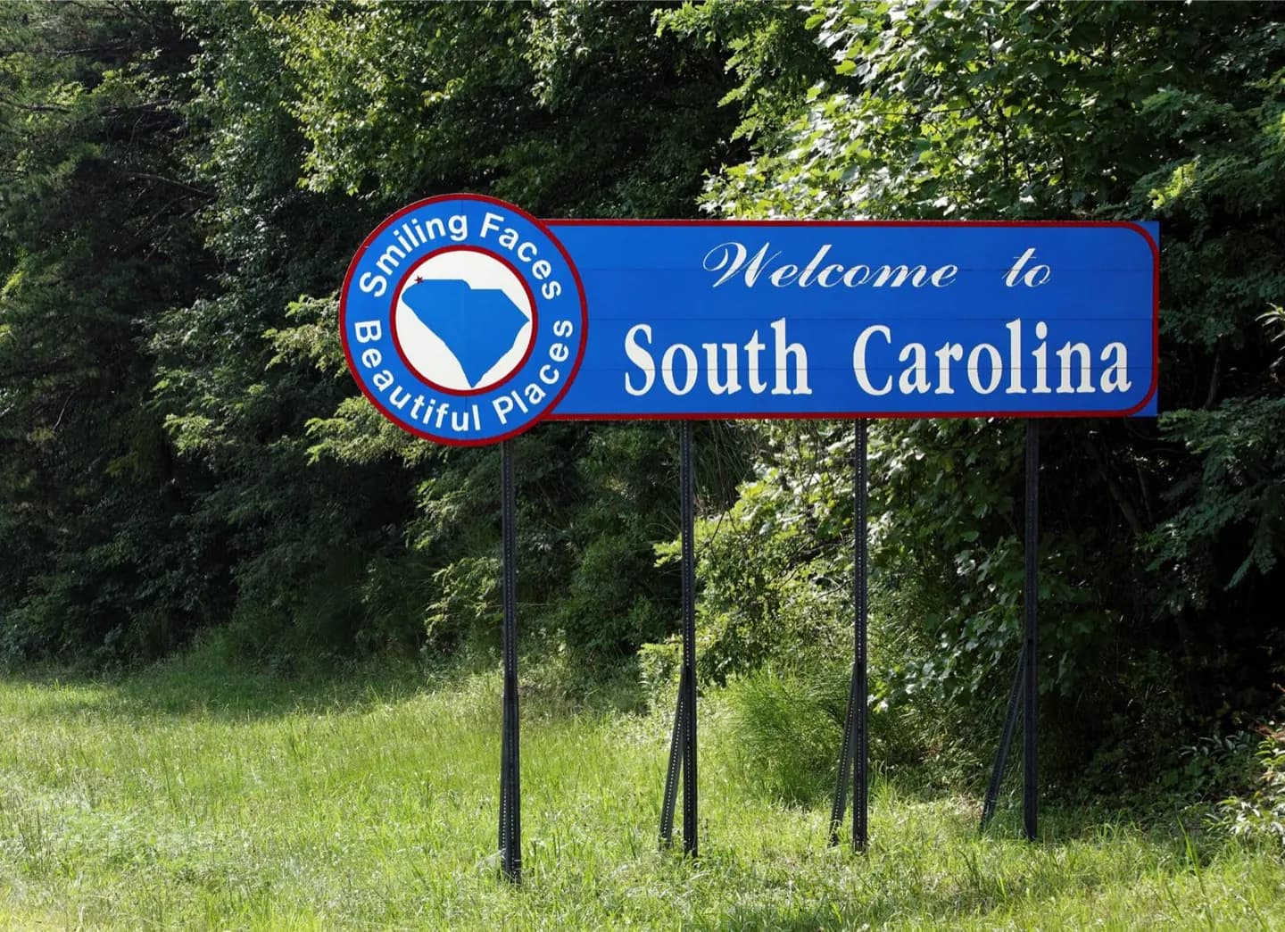 Charleston Speech and Gullah