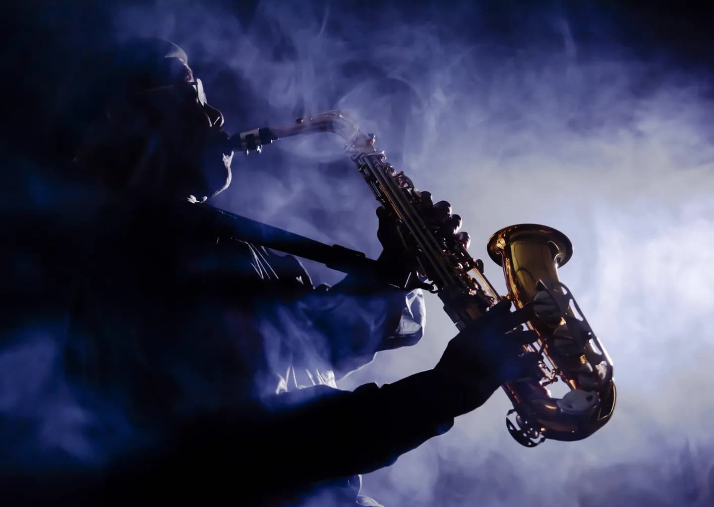 Charleston's Music e a Jenkins Orphanage Band · 2