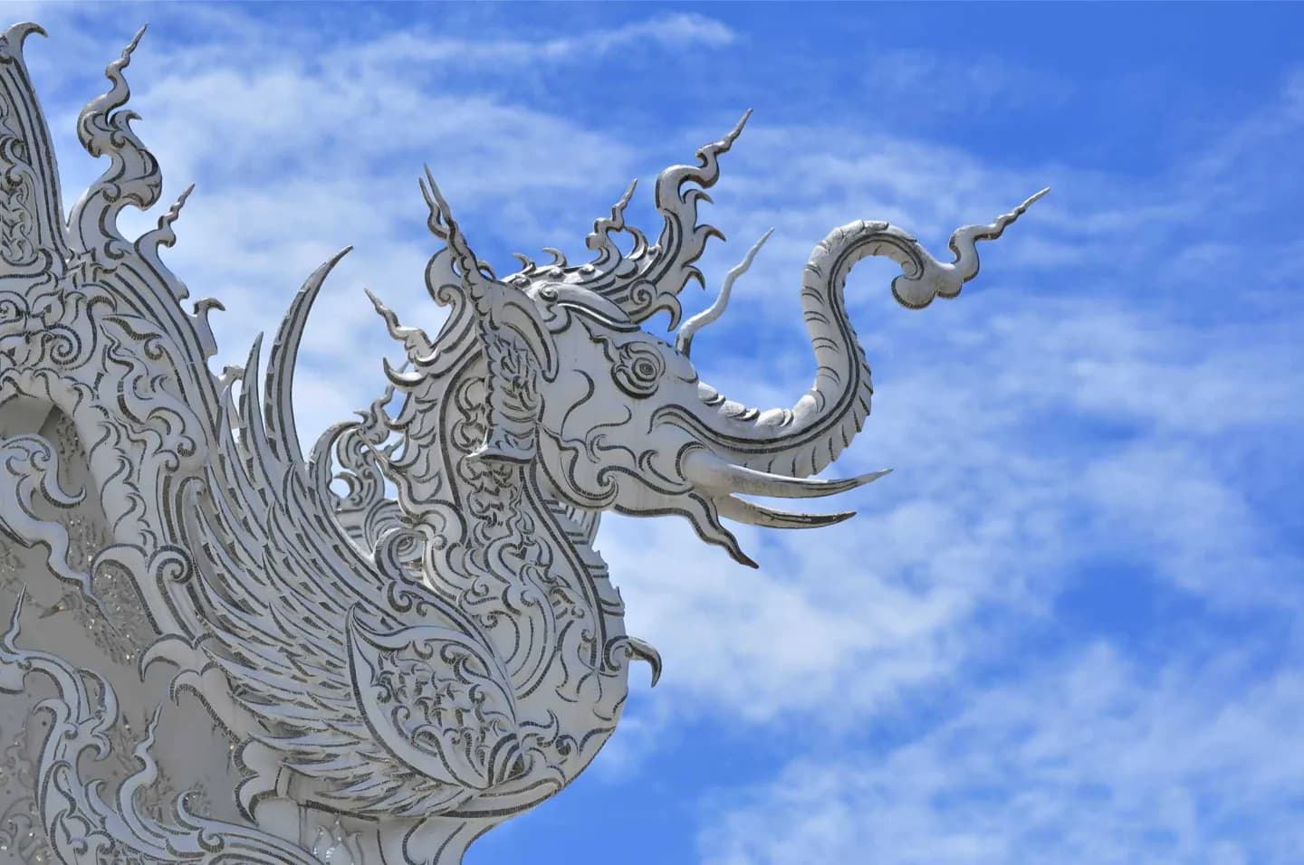 Understanding Chiang Mai’s Old City · 2