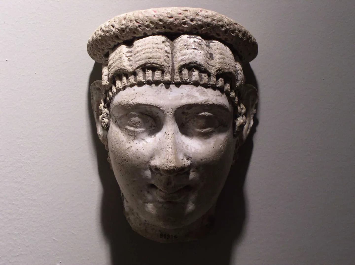 Chicago History Museum · 2