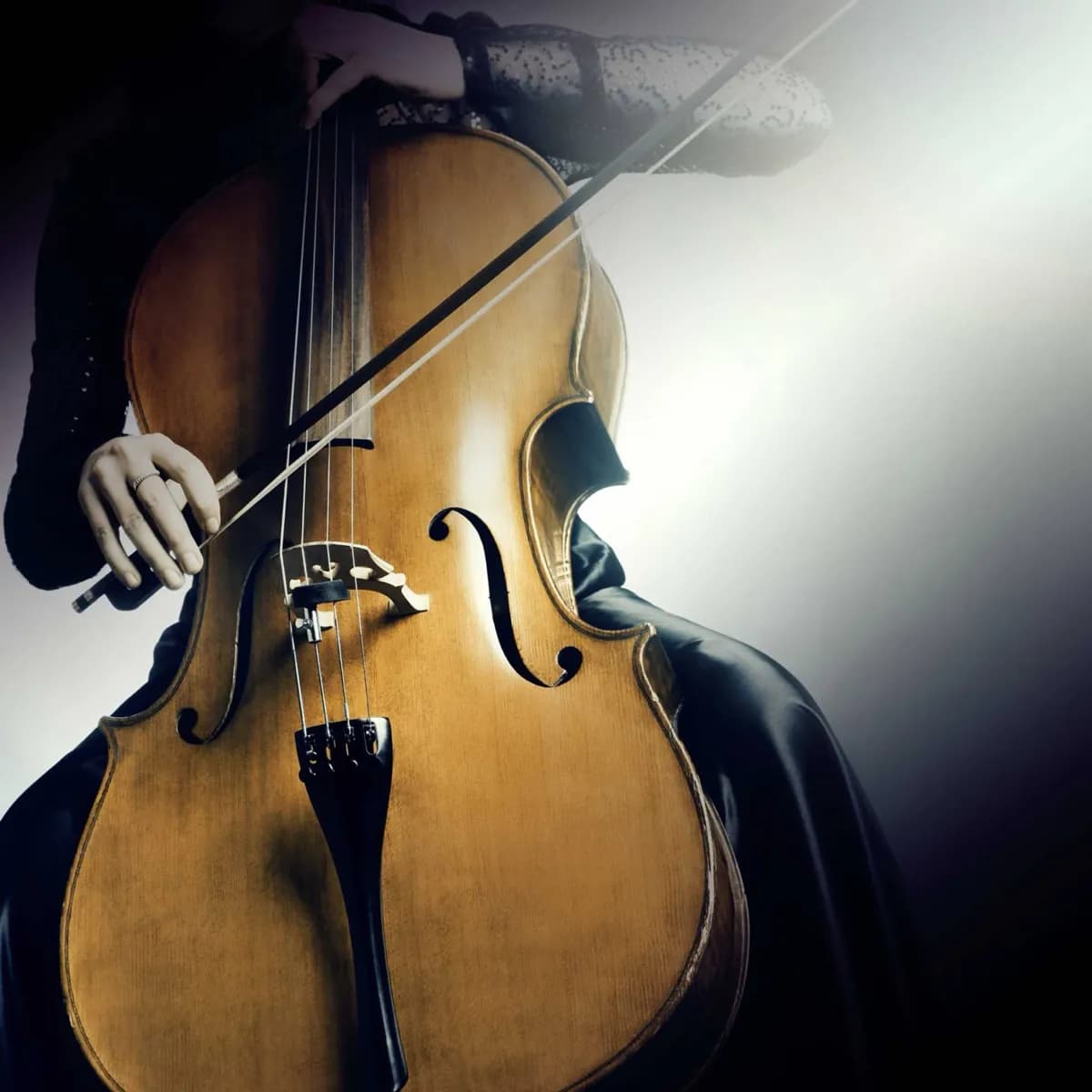 Orquesta Sinfónica de Chicago · 2