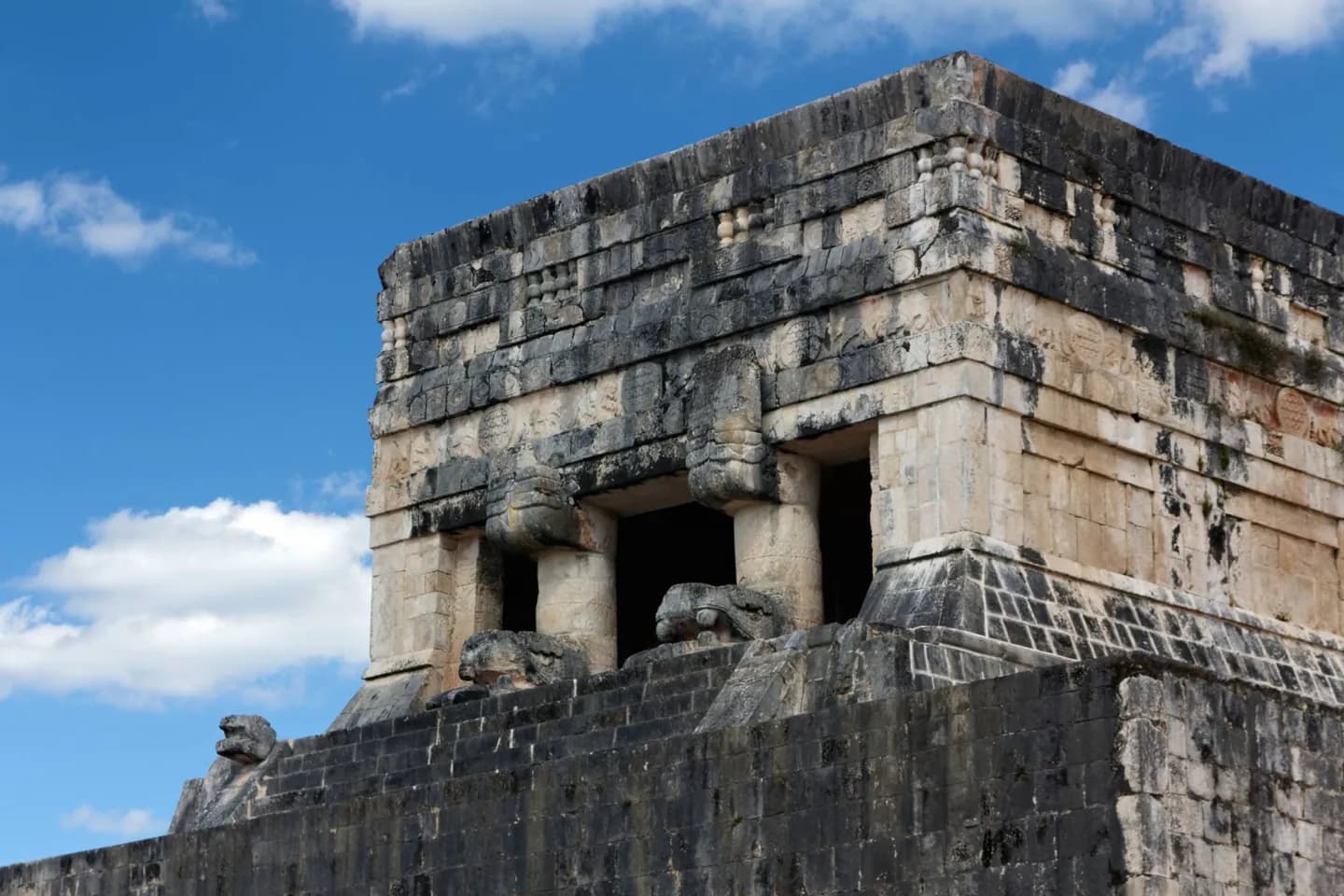 Astronomia Maia e Vênus · 2