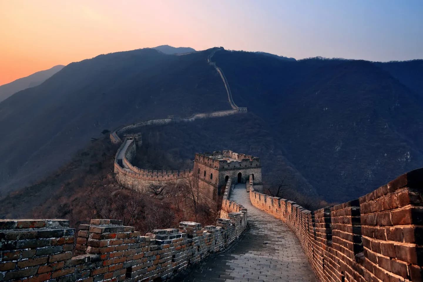 China · 2
