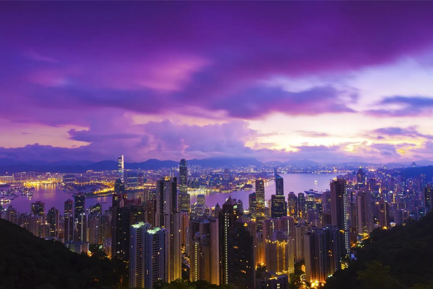 阅读中国建筑 · 2