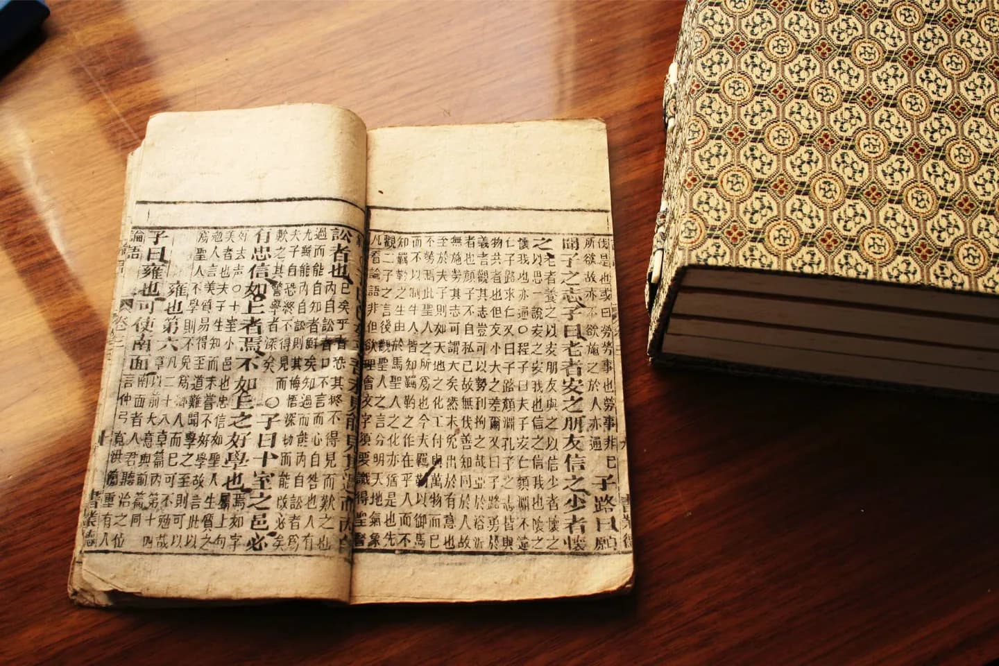 A Reader's Way into Chinese Literature