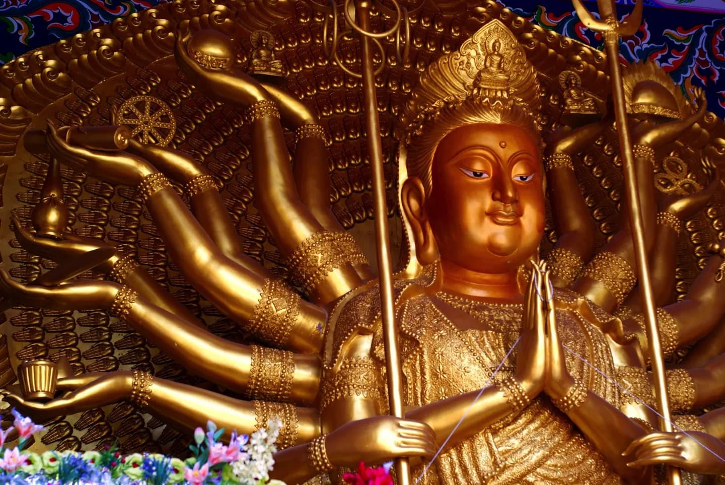 Reading China's Religious Traditions