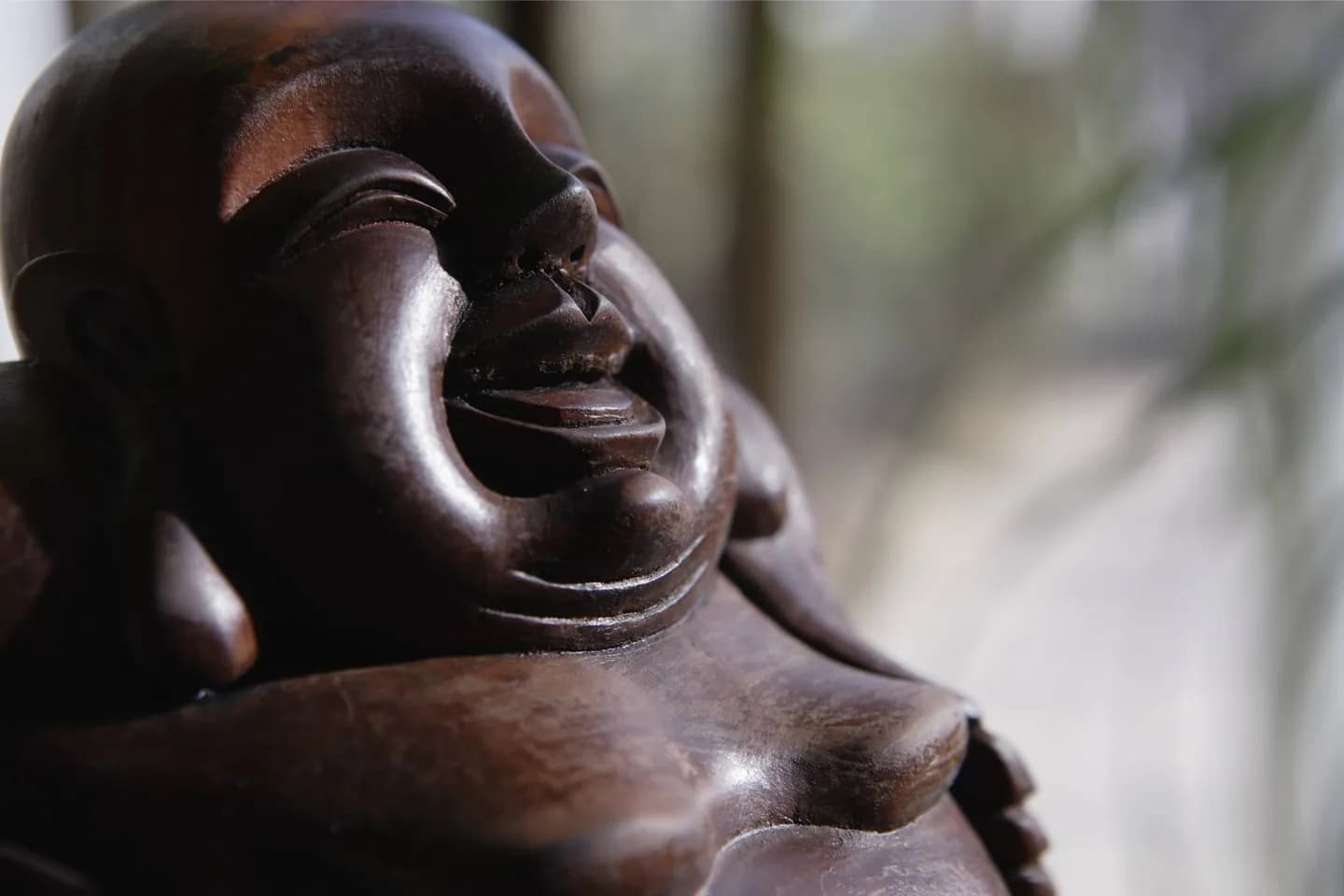 Reading China's Religious Traditions · 2
