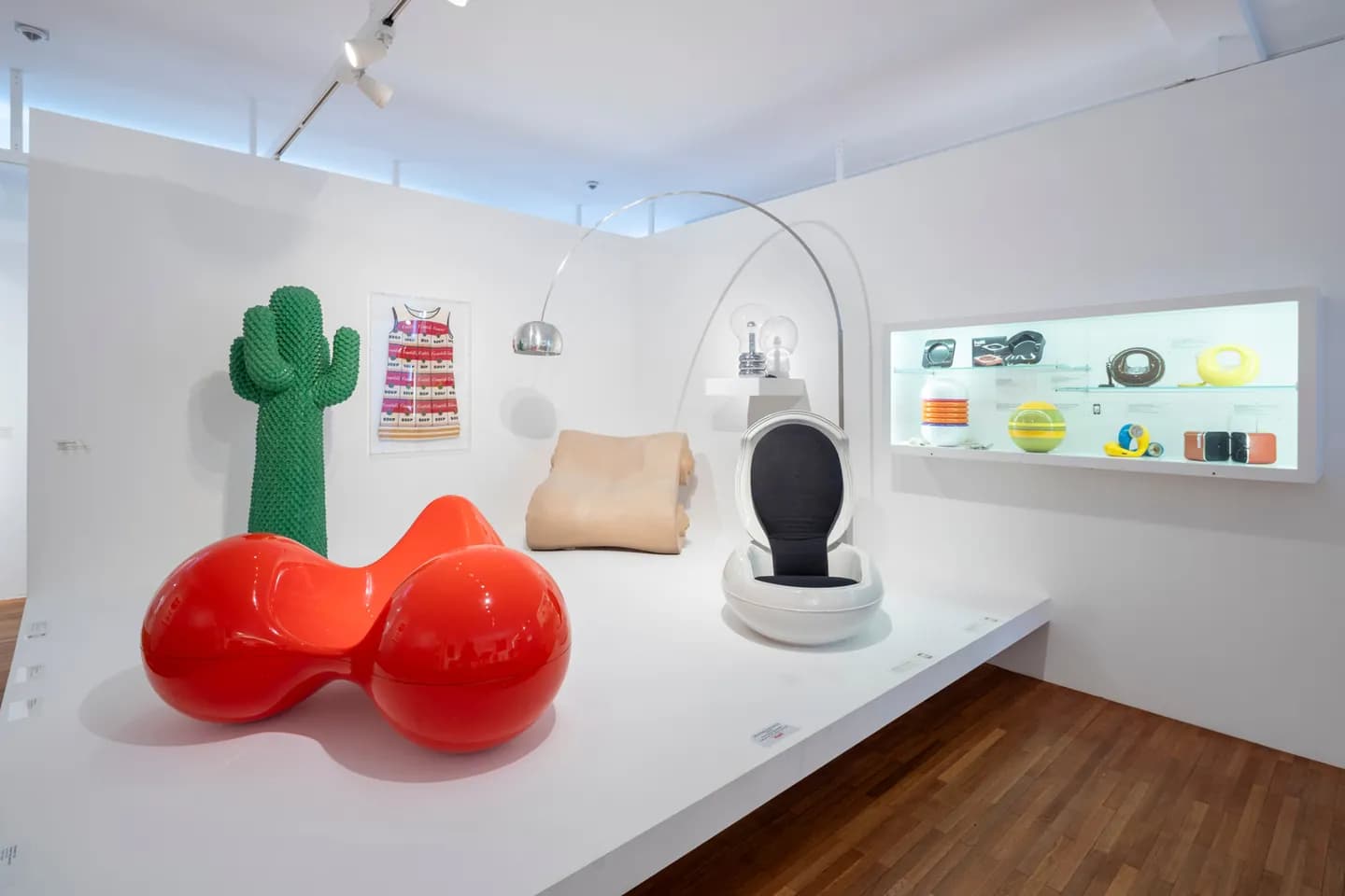 Museo delle Arti Applicate