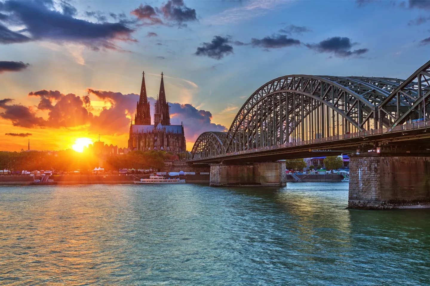Innenstadt