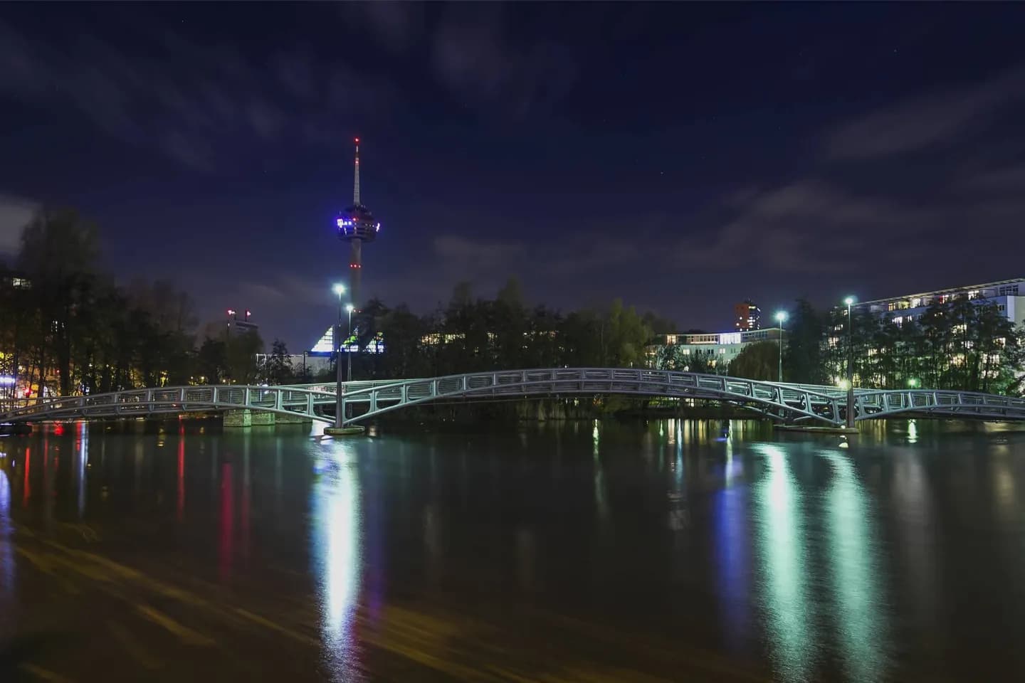 MediaPark · 2