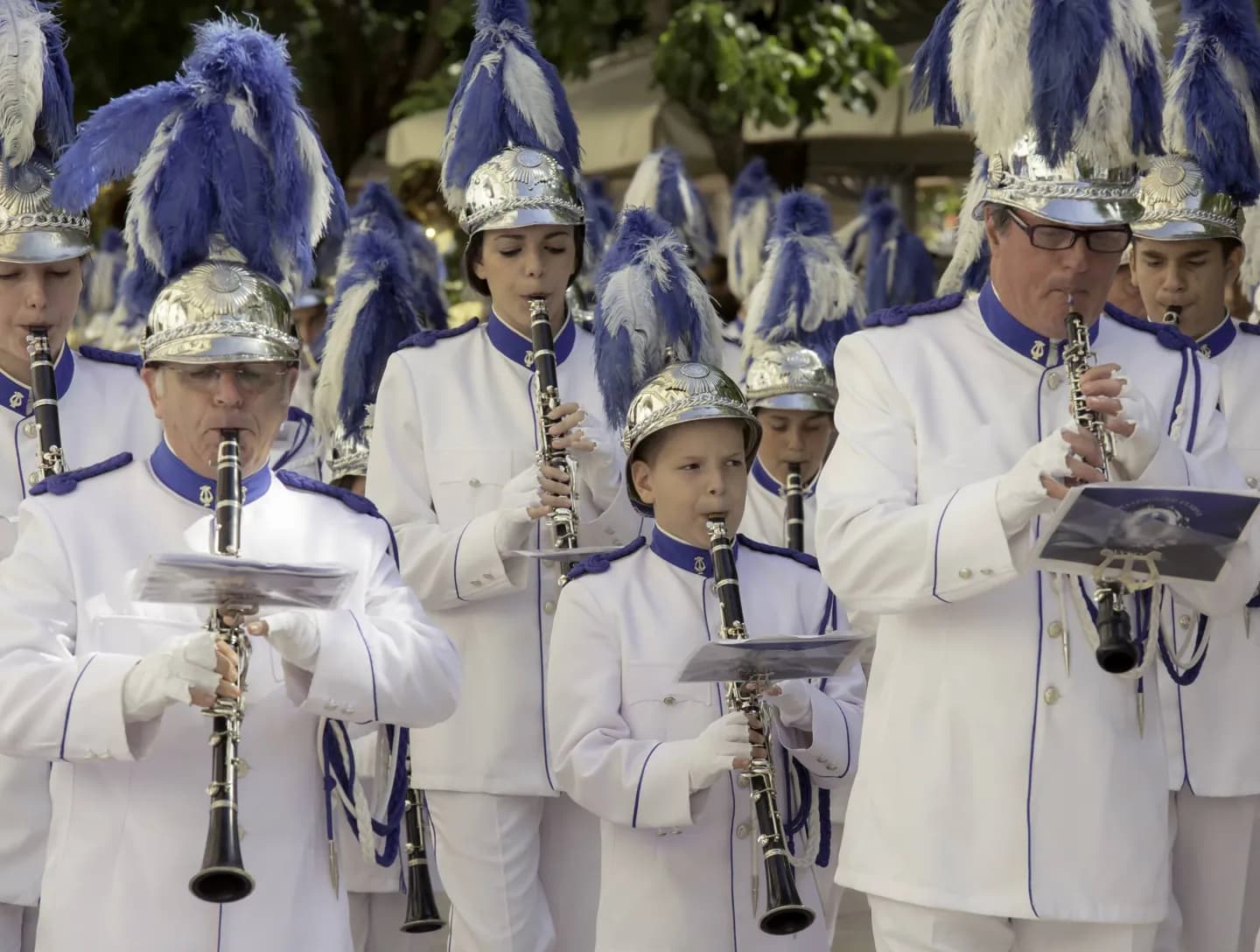 Philharmonic Society of Corfu Museum · 2