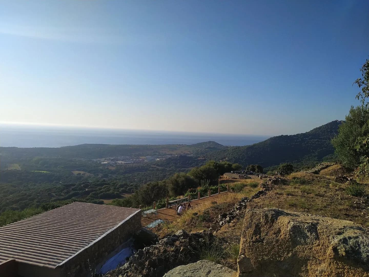 Pigna