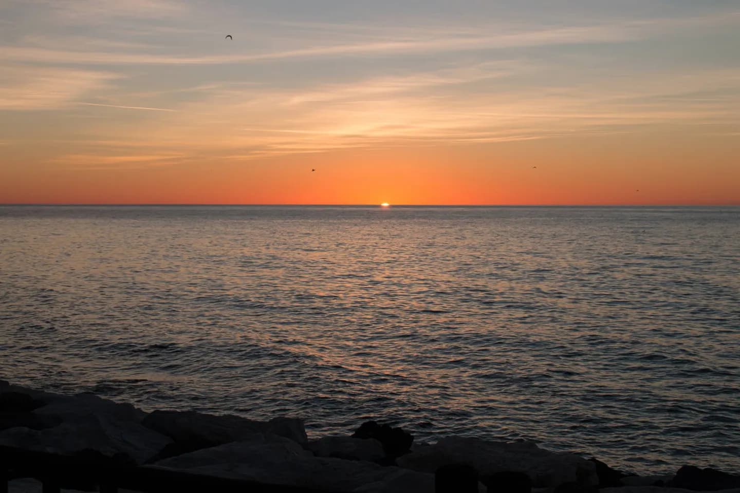 Conoscere Benalmádena · 2