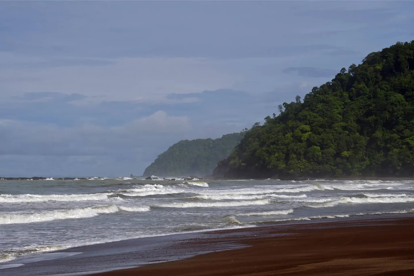 Jacó